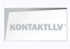 Axon Cable